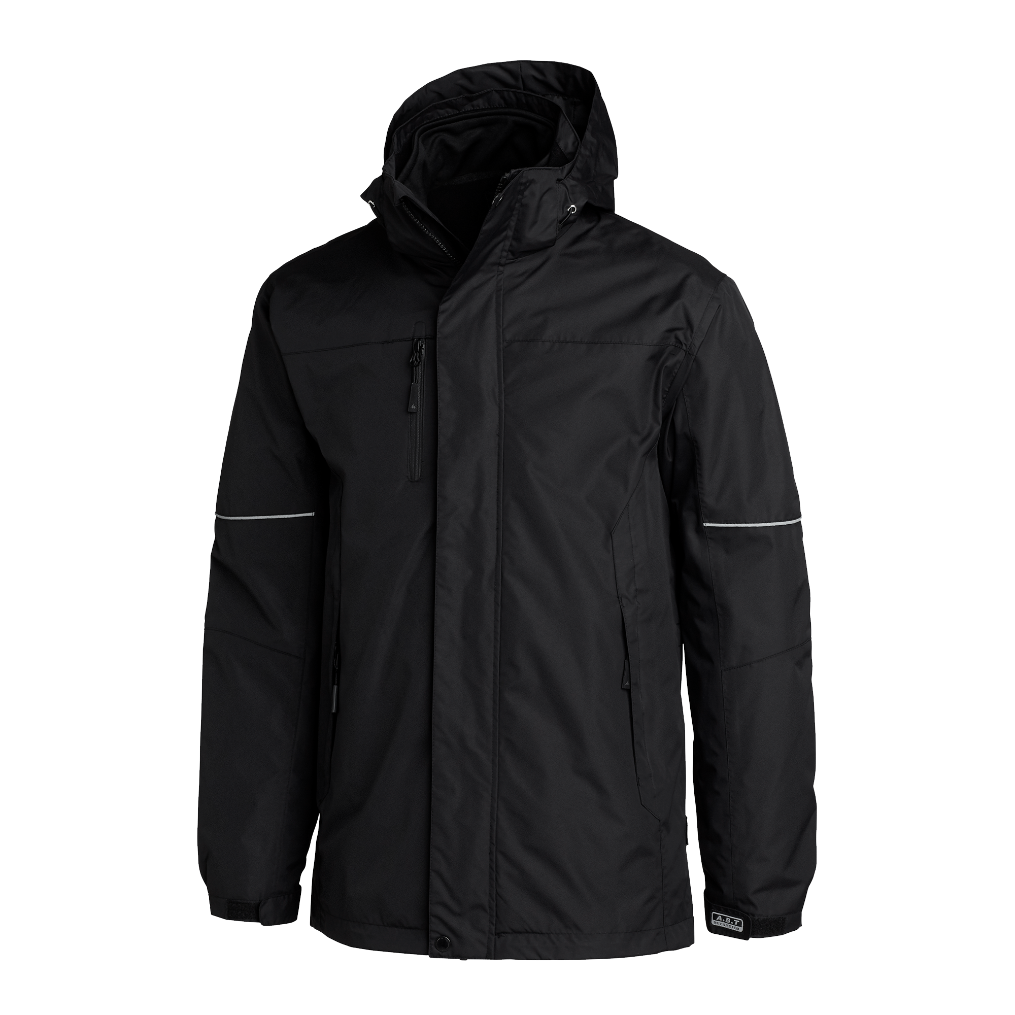 Matterhorn 1000814 Gayen Jacket