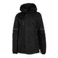 Matterhorn 1000815 Gayen Jacket w