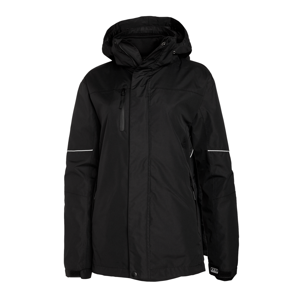 Matterhorn 1000815 Gayen Jacket w