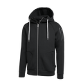 Matterhorn 1000816 Paccard Hoodie