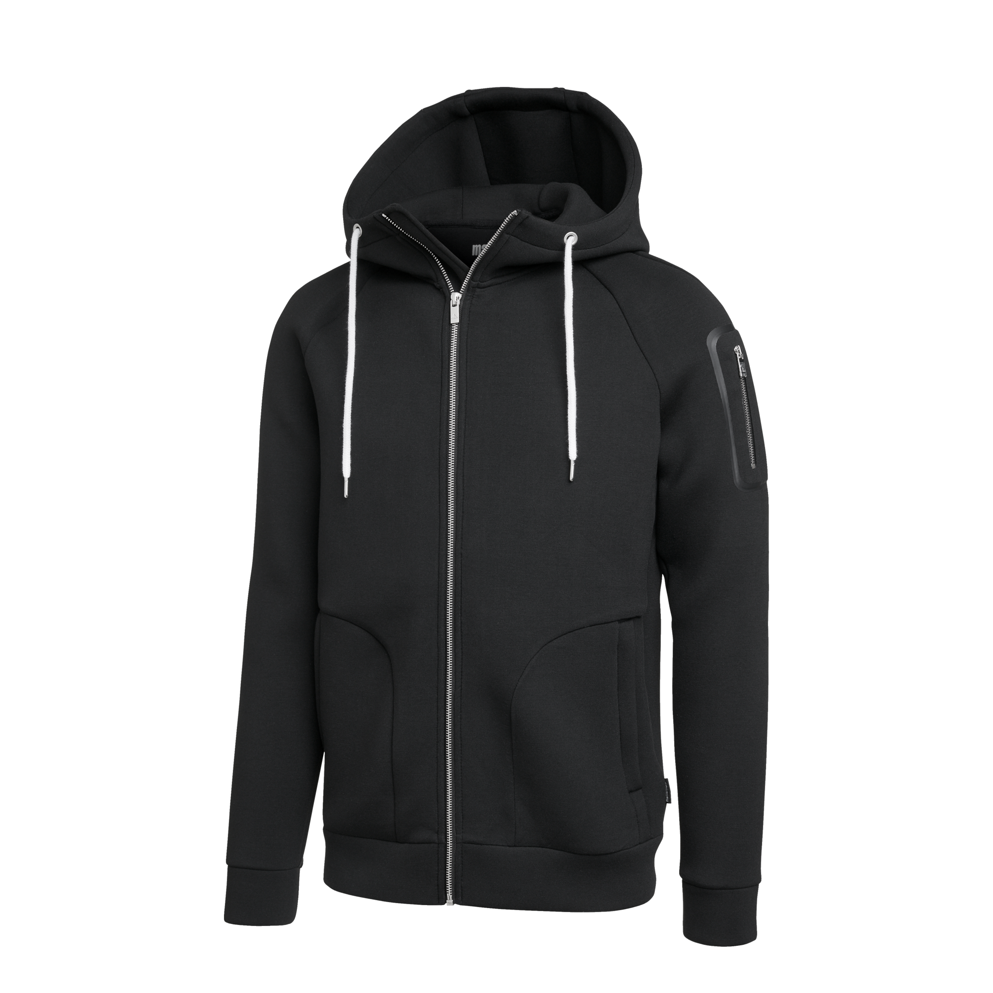 Matterhorn 1000816 Paccard Hoodie