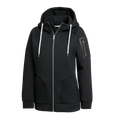 Matterhorn 1000817 Paccard Hoodie w