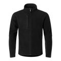 Matterhorn 1000818 Morrow  Fleece