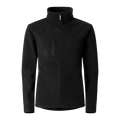 Matterhorn 1000819 Morrow Fleece w