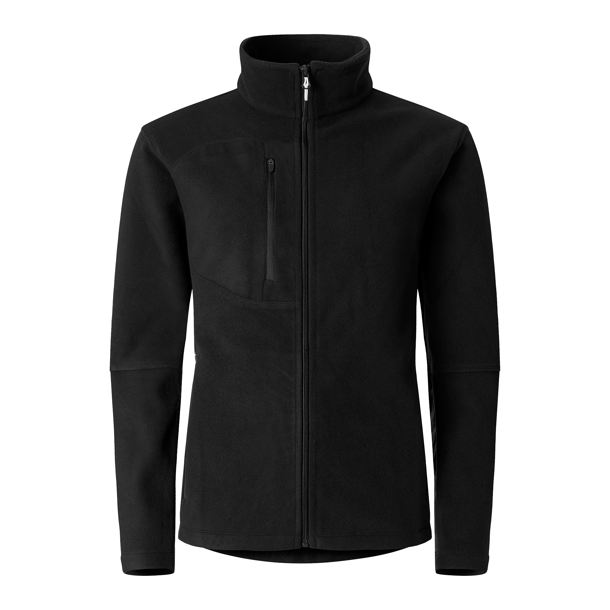 Matterhorn 1000819 Morrow Fleece w