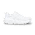 Skechers 1000820 Max Cushioning Delta Shoe w