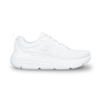 Skechers 1000820 Max Cushioning Delta Shoe w