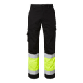 Top Swede 1000824 2070 Trousers