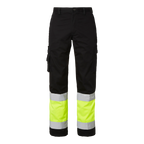 Top Swede 1000824 2070 Trousers