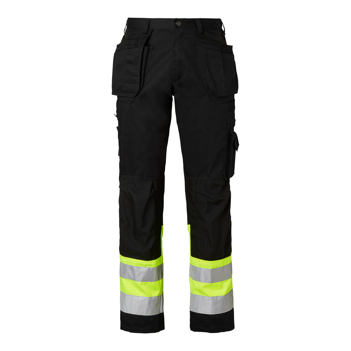 Top Swede 1000825 2171 Craftsmen Trousers