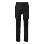 Top Swede 1000827 219 Service Trousers