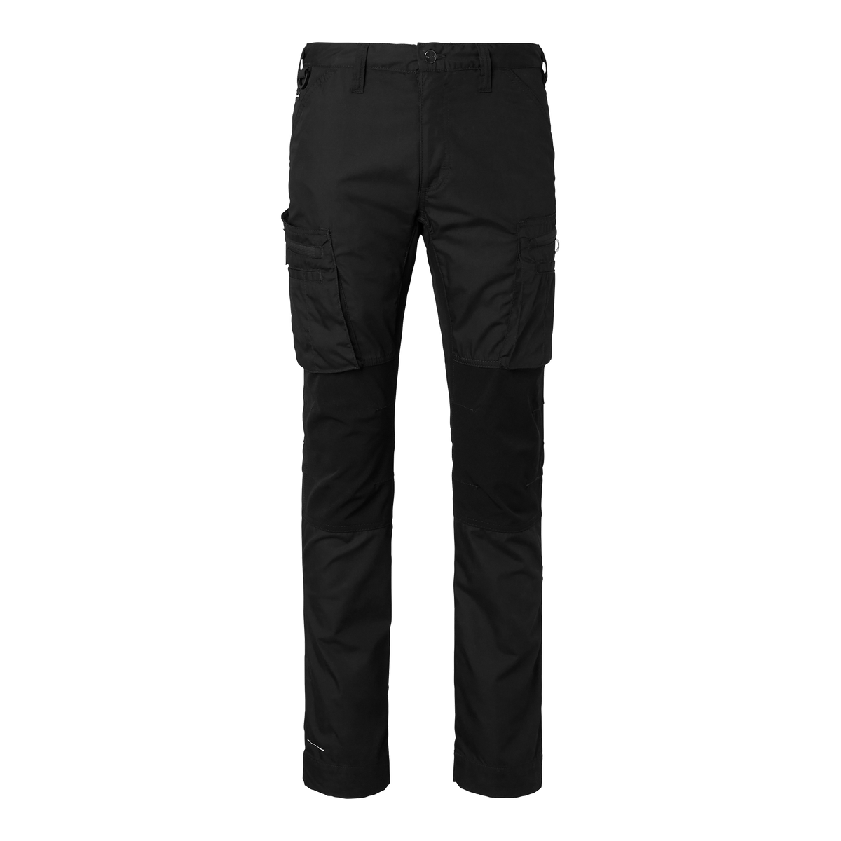 Top Swede 1000827 219 Service Trousers