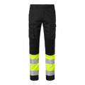 Top Swede 1000828 220 Service Trousers