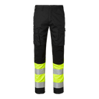 Top Swede 1000828 220 Service Trousers