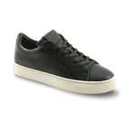 Björn Borg 1000830 SL100 Shoe w