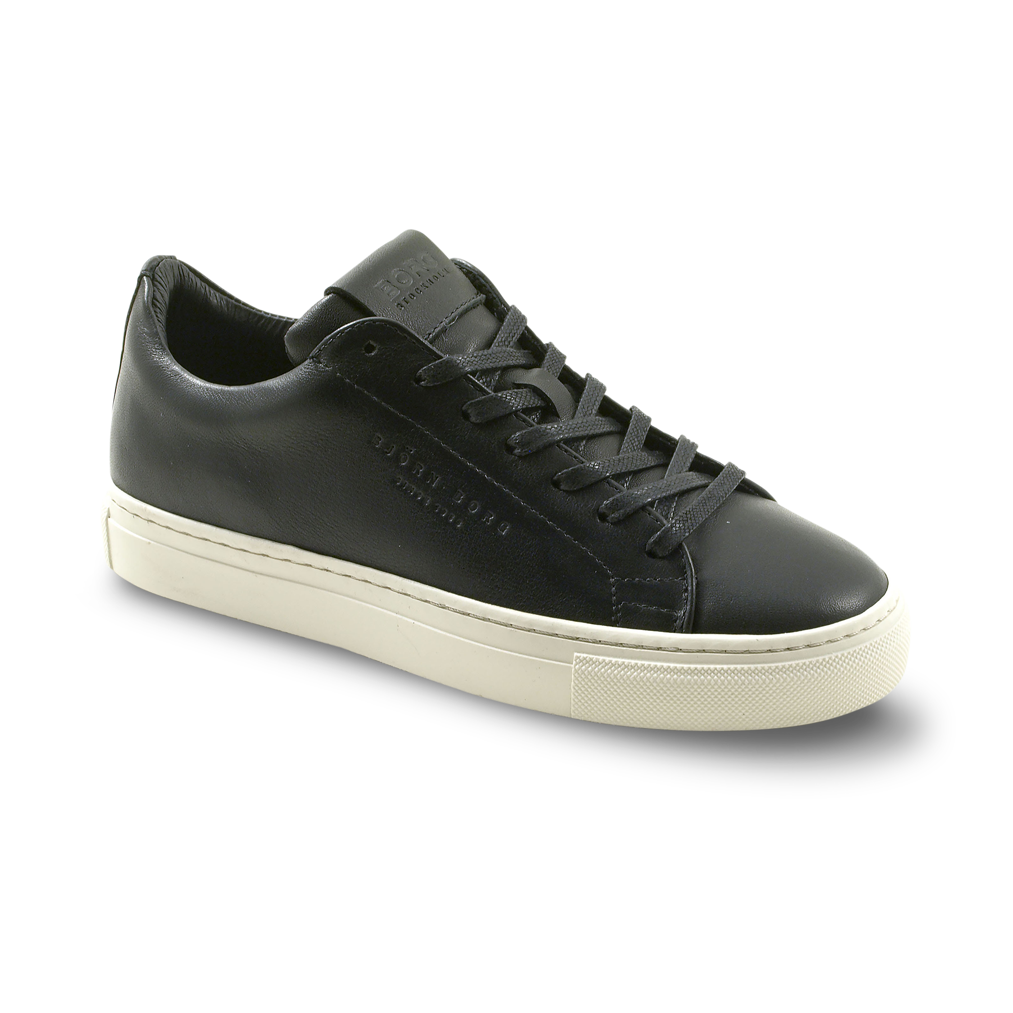 Björn Borg 1000830 SL100 Shoe w