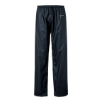 Top Swede 1000833 2295 Rain Trousers