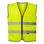 Top Swede 1000837 234 Vest