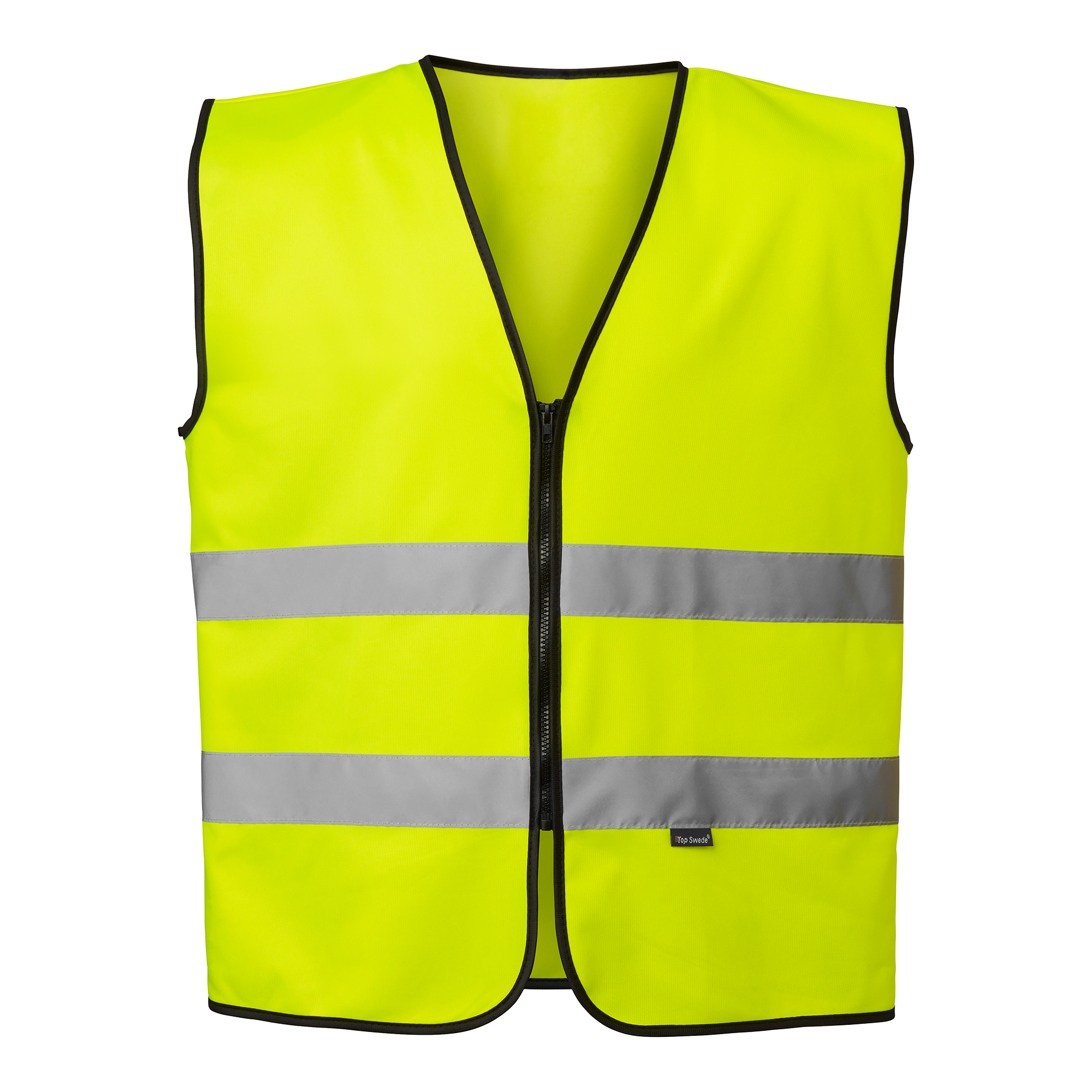 Top Swede 1000837 234 Vest