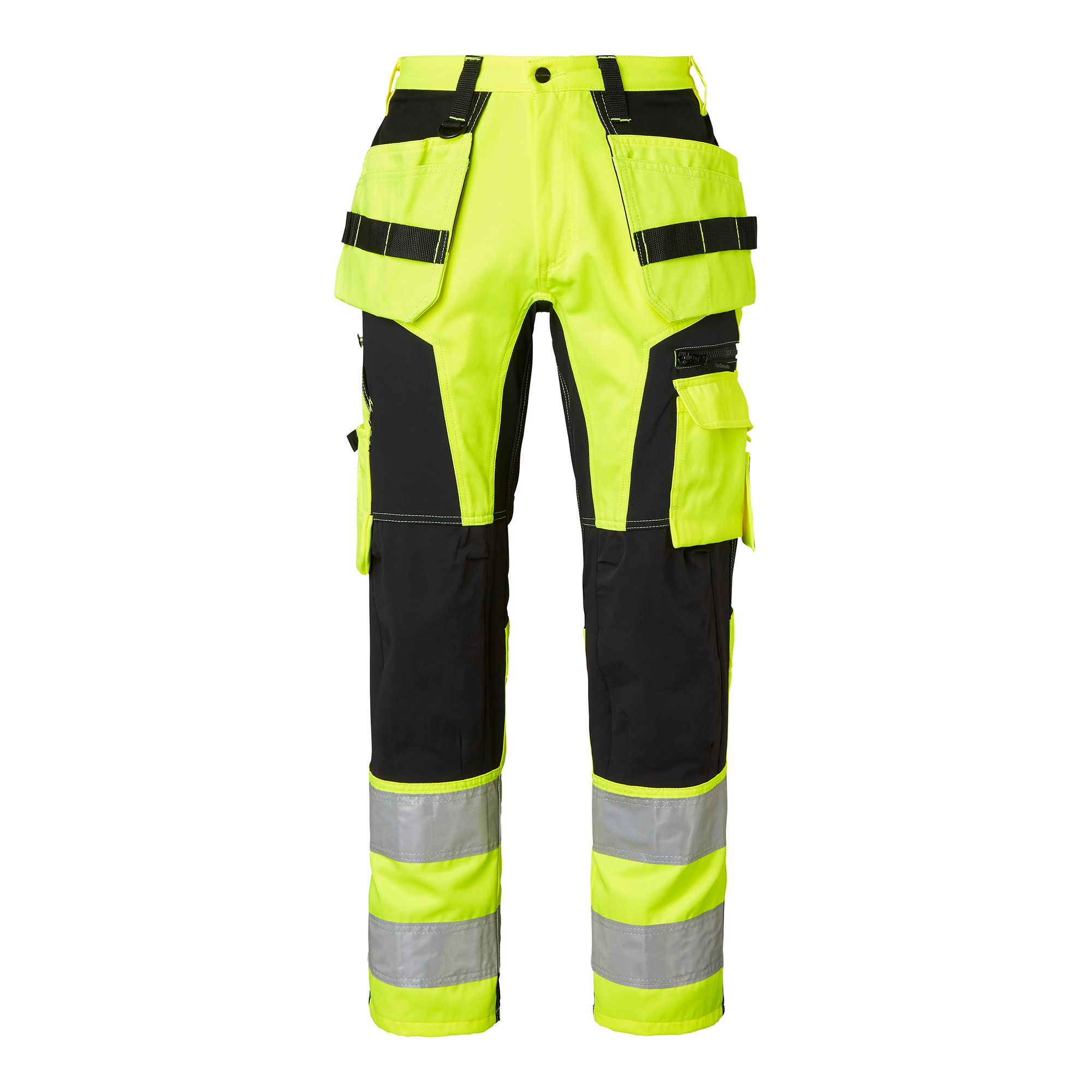 Top Swede 1000838 236 Craftsmen Trousers