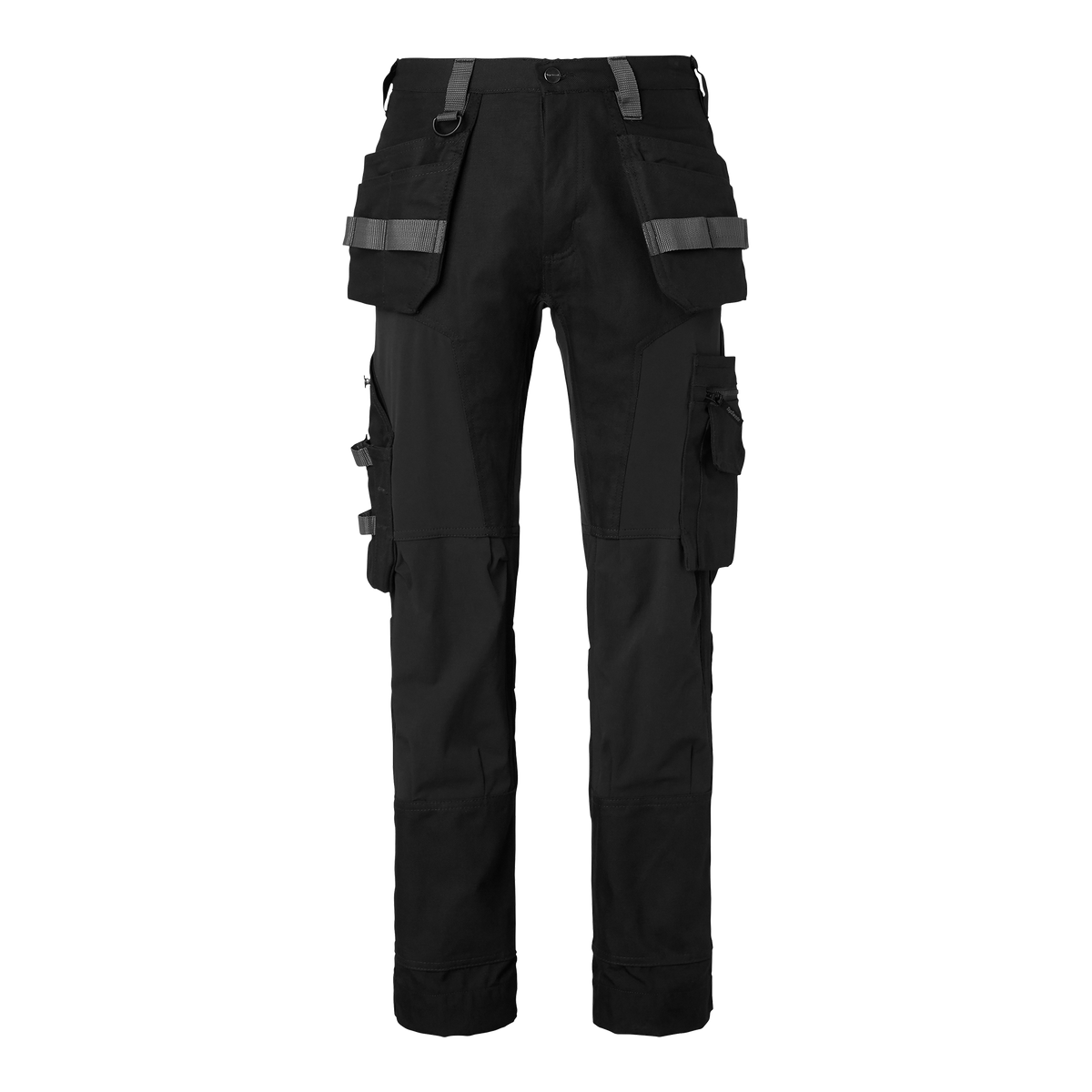 Top Swede 1000839 237 Craftsmen Trousers