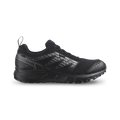 Salomon 1000847 Wander GTX Shoe