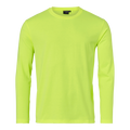 Top Swede 1000849 138-010 T-shirt