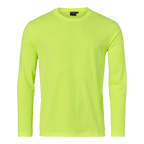 Top Swede 1000849 138-010 T-shirt