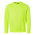 Top Swede 1000850 240 Sweat