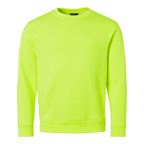 Top Swede 1000850 240 Sweat