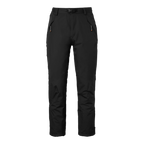 Top Swede 1000851 2420 Shell Trousers