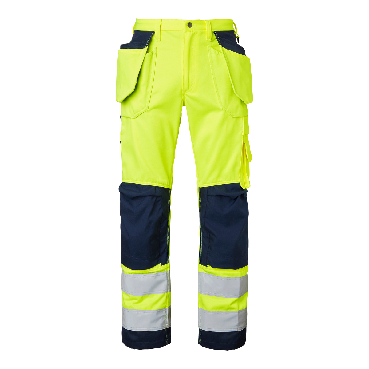 Top Swede 1000852 2516 Craftsmen Trousers