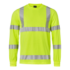 Top Swede 1000853 259 T-shirt