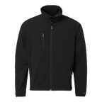 Top Swede 1000854 260 Softshell