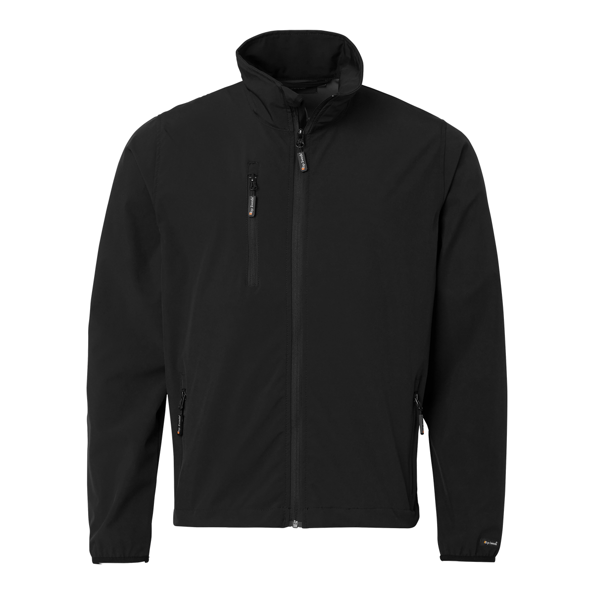 Top Swede 1000854 260 Softshell