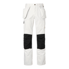 Top Swede 1000855 2515 Painter´s Trousers
