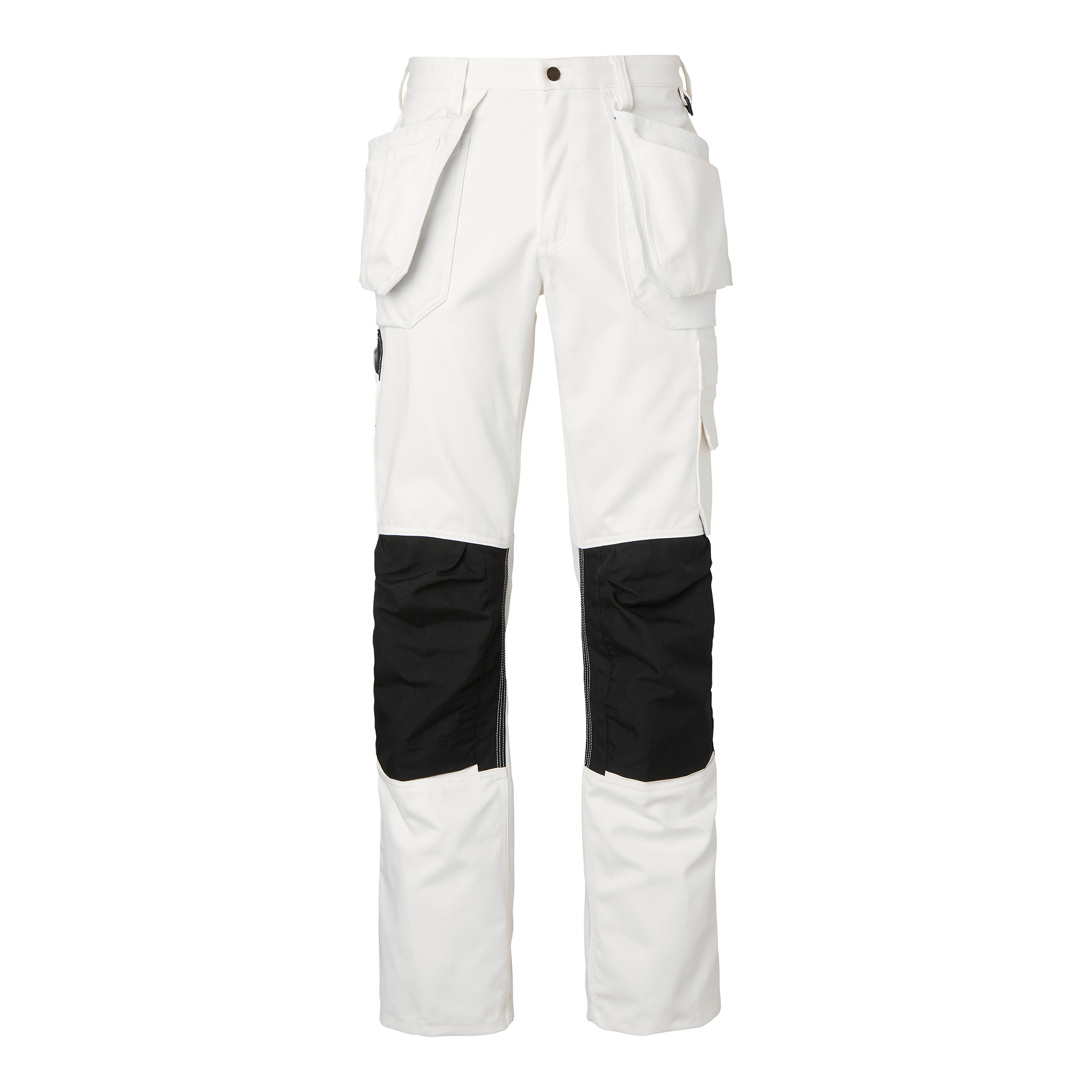 Top Swede 1000855 2515 Painter´s Trousers
