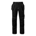 Top Swede 1000856 2515 Craftsmen Trousers