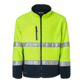 Top Swede 1000859 264 Fleece