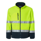 Top Swede 1000859 264 Fleece