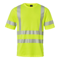 Top Swede 1000861 268 T-shirt