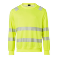 Top Swede 1000862 270 Sweat