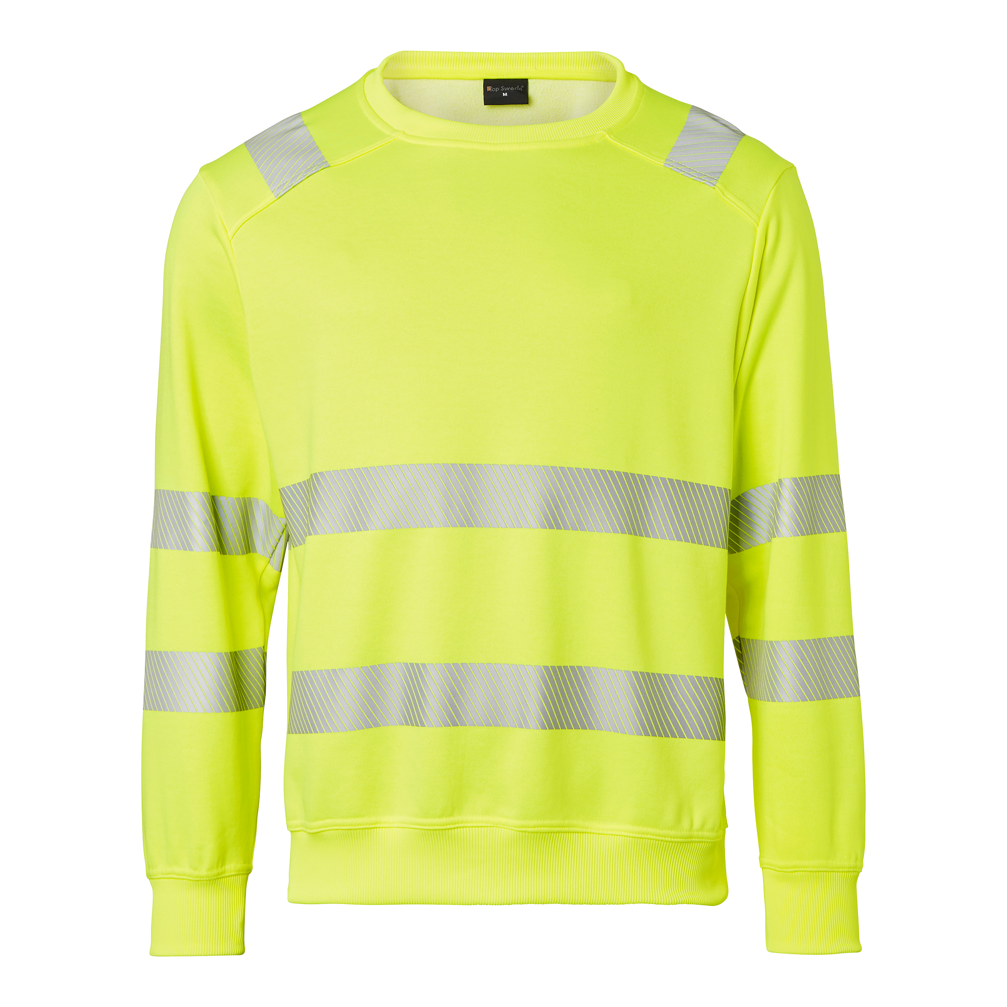 Top Swede 1000862 270 Sweat
