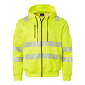 Top Swede 1000863 271 Sweat