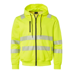 Top Swede 1000863 271 Sweat
