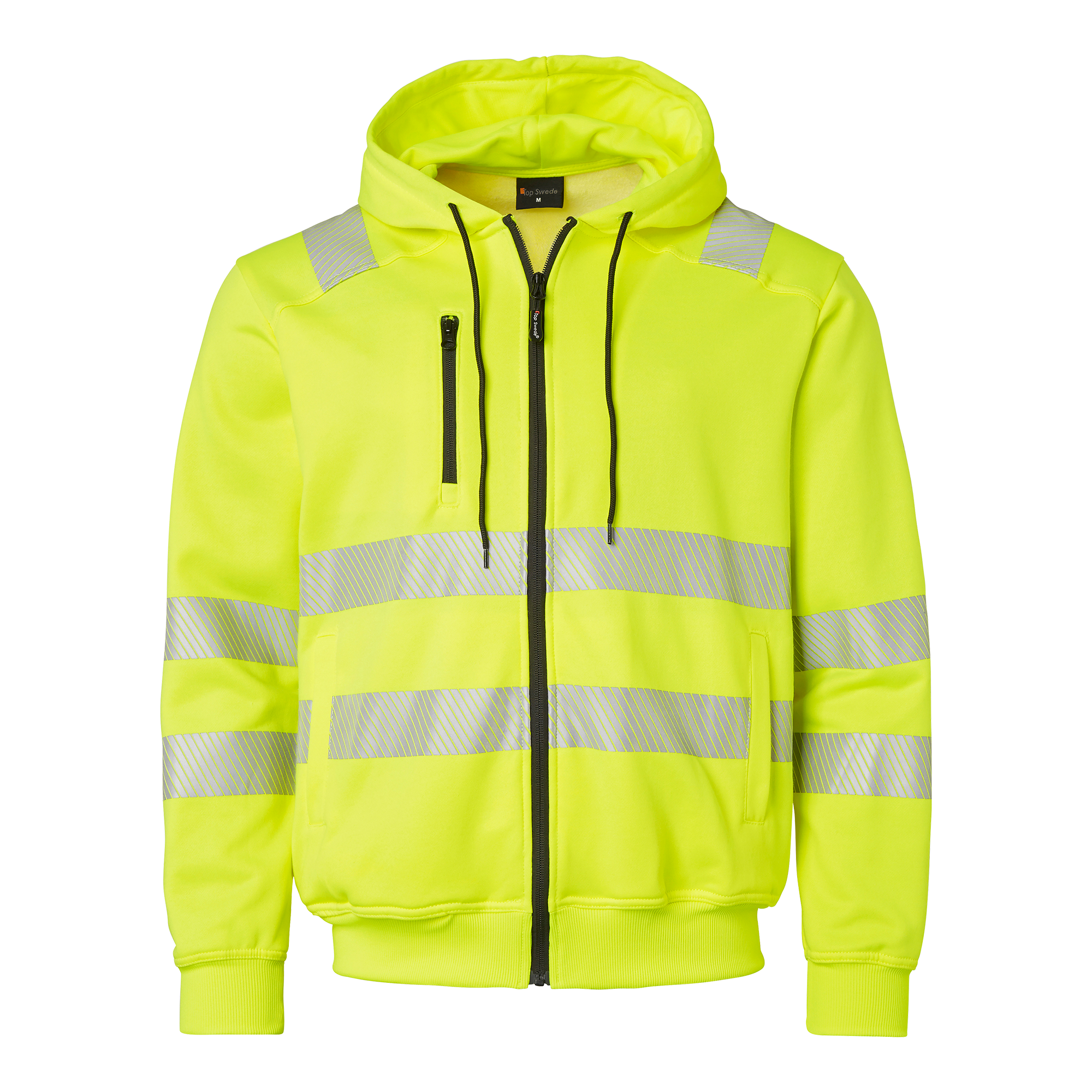 Top Swede 1000863 271 Sweat
