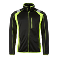 Top Swede 1000869 275 Sweat