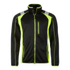 Top Swede 1000869 275 Sweat