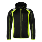 Top Swede 1000870 276 Sweat