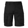 Top Swede 1000874 300 Shorts